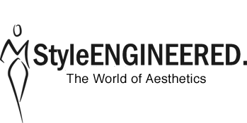 styleengineered logo